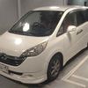 honda stepwagon 2006 CFJ1745008 image 6