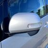 toyota estima 2008 M00183 image 18