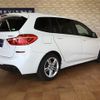 bmw 2-series 2017 quick_quick_LDA-2E20_WBA2E520405K08371 image 2