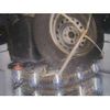 nissan clipper-truck 2017 -NISSAN--Clipper Truck EBD-DR16T--DR16T-256027---NISSAN--Clipper Truck EBD-DR16T--DR16T-256027- image 9