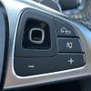mercedes-benz amg 2017 CFJ1800295 image 5