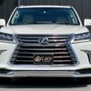 lexus lx 2016 -LEXUS--Lexus LX URJ201W--URJ201-4211945---LEXUS--Lexus LX URJ201W--URJ201-4211945- image 28