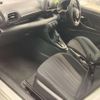 toyota yaris 2020 quick_quick_5BA-KSP210_KSP210-0016032 image 13