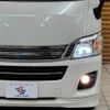 nissan caravan-van 2015 -NISSAN--Caravan Van CBF-VR2E26--VR2E26-026295---NISSAN--Caravan Van CBF-VR2E26--VR2E26-026295- image 11