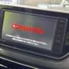daihatsu move 2020 CFJ1540551 image 5