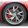 nissan fairlady-z 2013 CFJ1785998 image 29