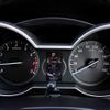 mazda premacy 2013 Y10968 image 21