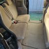 honda n-box 2012 CFJ1500212 image 12