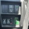 honda odyssey 2019 CFJ1560306 image 7