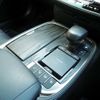 lexus ls 2021 CFJ1799722 image 26