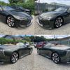 lexus lc 2022 quick_quick_5BA-URZ100_URZ100-0006158 image 10