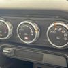 mazda roadster 2017 CFJ1661974 image 3