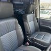 toyota noah 2015 CFJ7018090 image 13