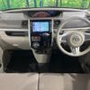 daihatsu tanto 2017 quick_quick_LA600S_LA600S-0545546 image 2