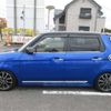 honda n-one 2015 CFJ1787634 image 20