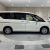 nissan serena 2017 -NISSAN--Serena DAA-GC27--GC27-016498---NISSAN--Serena DAA-GC27--GC27-016498- image 17