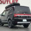 mitsubishi delica-d5 2015 -MITSUBISHI--Delica D5 LDA-CV1W--CV1W-1006052---MITSUBISHI--Delica D5 LDA-CV1W--CV1W-1006052- image 15