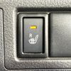 suzuki wagon-r 2015 CFJ1839270 image 5