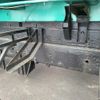 hino profia 2008 CFJ1807003 image 13