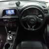 mazda cx-5 2012 ENHANCEAUTO_1_ea300182 image 16