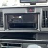 daihatsu hijet-cargo 2018 CFJ1569231 image 40