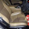 lexus ls 2014 -LEXUS 【山梨 301ｻ9301】--Lexus LS UVF45-5018916---LEXUS 【山梨 301ｻ9301】--Lexus LS UVF45-5018916- image 7