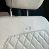 mercedes-benz gl-class 2013 CFJ1584515 image 51