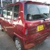 daihatsu tanto 2020 -DAIHATSU 【富山 581】--Tanto 6BA-LA660S--LA660S-0026561---DAIHATSU 【富山 581】--Tanto 6BA-LA660S--LA660S-0026561- image 2