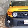 toyota fj-cruiser 2017 quick_quick_GSJ15W_GSJ15-0134891 image 10