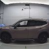 subaru forester 2022 CFJ1503224 image 5
