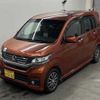 honda n-wgn 2014 -HONDA 【名変中 】--N WGN JH1--1059395---HONDA 【名変中 】--N WGN JH1--1059395- image 6