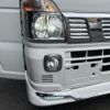 nissan clipper-truck 2021 -NISSAN--Clipper Truck DR16T--533439---NISSAN--Clipper Truck DR16T--533439- image 13