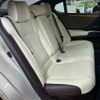 lexus es 2018 -LEXUS--Lexus ES 6AA-AXZH10--AXZH10-1000079---LEXUS--Lexus ES 6AA-AXZH10--AXZH10-1000079- image 11