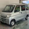 daihatsu hijet-van 2012 -DAIHATSU--Hijet Van S321V-0151362---DAIHATSU--Hijet Van S321V-0151362- image 1
