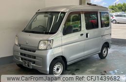 daihatsu hijet-van 2012 -DAIHATSU--Hijet Van S321V-0151362---DAIHATSU--Hijet Van S321V-0151362-