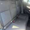 mercedes-benz glc-class 2016 CFJ1595925 image 8