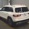 mercedes-benz glb-class 2024 CFJ1869257 image 2