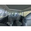 toyota rav4 2019 quick_quick_6BA-MXAA54_4010686 image 14