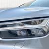 volvo xc40 2019 quick_quick_XB420XC_YV1XZACMCK2148828 image 17