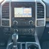 ford f150 2018 GOO_NET_EXCHANGE_0402187A30241206W001 image 14