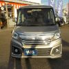 suzuki spacia 2016 -SUZUKI--Spacia DAA-MK42S--MK42S-795495---SUZUKI--Spacia DAA-MK42S--MK42S-795495- image 4