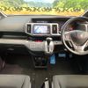 honda stepwagon 2012 -HONDA--Stepwgn DBA-RK5--RK5-1314379---HONDA--Stepwgn DBA-RK5--RK5-1314379- image 2