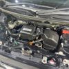 honda n-box 2016 -HONDA--N BOX DBA-JF2--JF2-1505191---HONDA--N BOX DBA-JF2--JF2-1505191- image 19