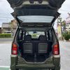 daihatsu naked 2001 -DAIHATSU--Naked TA-L750S--L750S-0042399---DAIHATSU--Naked TA-L750S--L750S-0042399- image 13