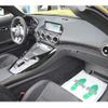 mercedes-benz amg 2021 -MERCEDES-BENZ 【福山 300ﾕ2843】--AMG ABA-190480--W1K1904801A029702---MERCEDES-BENZ 【福山 300ﾕ2843】--AMG ABA-190480--W1K1904801A029702- image 8