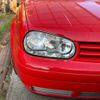 volkswagen golf 1998 CFJ1639476 image 10