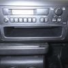 toyota succeed-van 2019 -TOYOTA--Succeed Van NCP160V-0137309---TOYOTA--Succeed Van NCP160V-0137309- image 7