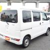 daihatsu hijet-cargo 2020 CFJ1563843 image 4