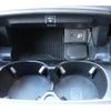 mercedes-benz e-class 2021 -MERCEDES-BENZ--Benz E Class 4AA-213078C--W1K2130782B007793---MERCEDES-BENZ--Benz E Class 4AA-213078C--W1K2130782B007793- image 27