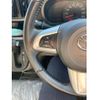 toyota passo 2016 CFJ1647388 image 15
